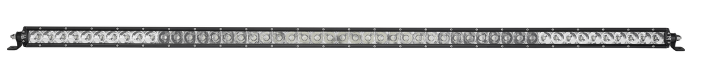 c5cb-5f8da631245e5.png