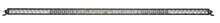 Load image into Gallery viewer, c5cb-5f8da631245e5.png