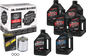 c5d1-615611815304d.png