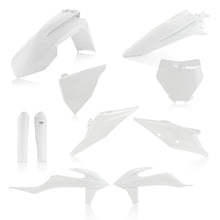Load image into Gallery viewer, c5dd-602fe29b29860.jpg