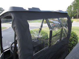 c5f5-5cc99c24751de.jpg