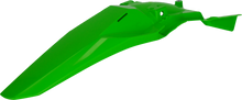 Load image into Gallery viewer, c5f7-65e742c386c0e.png