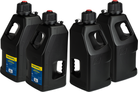 c615-647763c2d244f.png