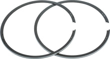 Load image into Gallery viewer, c618-5d8a6e0d8b898.jpg