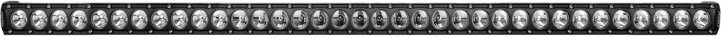 c61c-62b4d58d8a1e8.png
