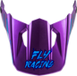 c62a-6930a1c832bd2.png