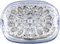c657-5e790302c6fa3.jpg
