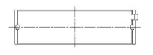 Load image into Gallery viewer, Technical Drawing