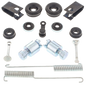 c66e-62fbc01cef061.png