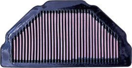 c67b-572a88e5e38de.jpg