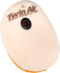 c68e-650a063035f5c.png