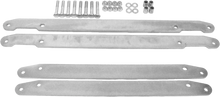 Load image into Gallery viewer, c6a4-6112c74460e36.png