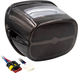 c6aa-5e79041738317.jpg