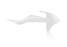 Load image into Gallery viewer, c6c0-5a6a5b20c5512.jpg