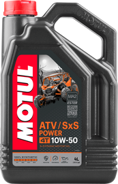 c6cd-65cd1537bca5d.png