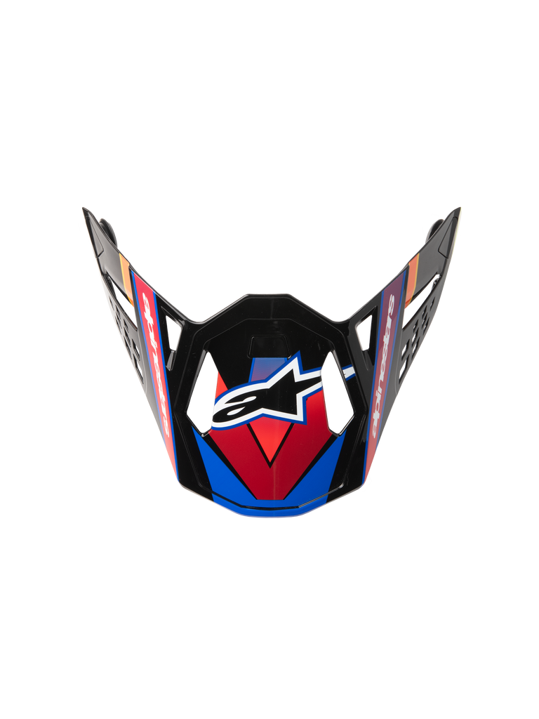 c6dd-68bb4b116b7eb.png