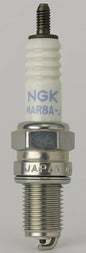 c6df-6aad815eec291.jpg