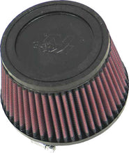 Load image into Gallery viewer, c6e9-572a88acd9493.jpg