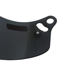 Load image into Gallery viewer, c6ee2821e4e1a688837f56a661dc0b4f28a2ce07.jpg