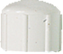 Load image into Gallery viewer, c6fb-64cabd533e717.jpg