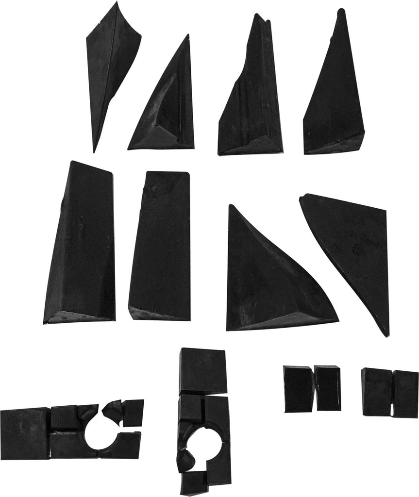 c717-5c631321824d2.jpg
