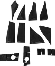 Load image into Gallery viewer, c717-5c631321824d2.jpg