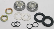 Load image into Gallery viewer, c738-572a5bd8e89a6.jpg