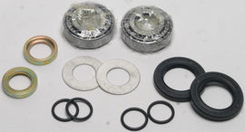 c738-572a5bd8e89a6.jpg