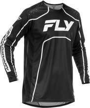 Load image into Gallery viewer, c74b-683600b76d295.png