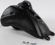 Load image into Gallery viewer, c75a-572a747fb13ff.jpg