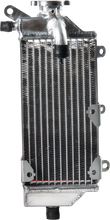 Load image into Gallery viewer, c75d-6a7f2da5d322b.png