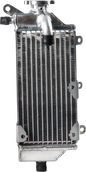 c75d-6a7f2da5d322b.png