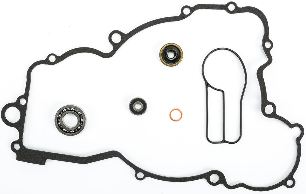c75e-5dbc7d5bac2fd.jpg