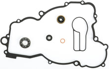 Load image into Gallery viewer, c75e-5dbc7d5bac2fd.jpg