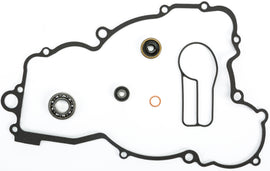 c75e-5dbc7d5bac2fd.jpg