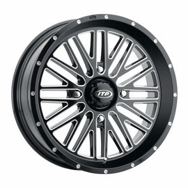 c761-62d9873d8eaf5.jpg