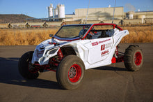 Load image into Gallery viewer, SS FAB CAN AM X3 2 SEAT CAGE