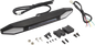 c778-6a5a2c1cdb281.png