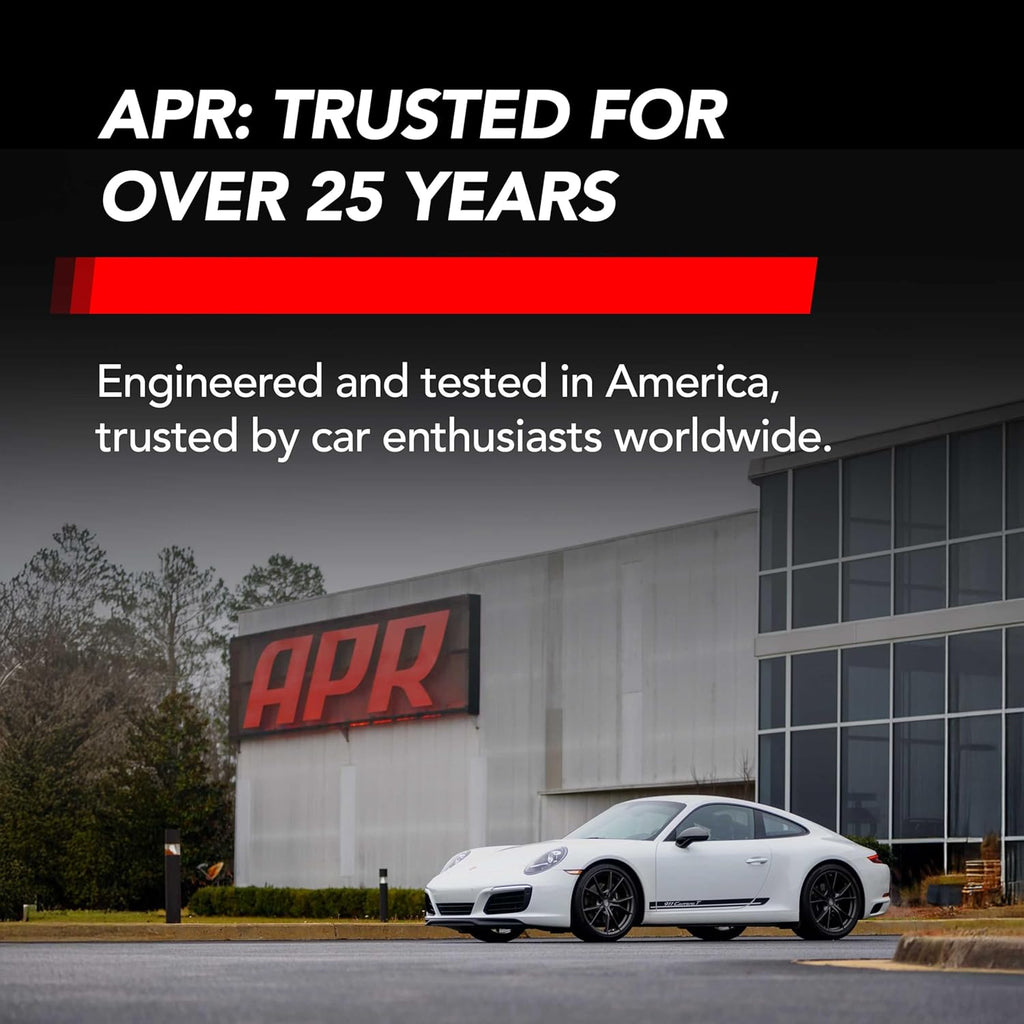 81Xdzc5qmwL._AC_SL1500_ (2).jpg