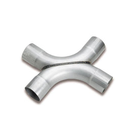 xpipe.jpg