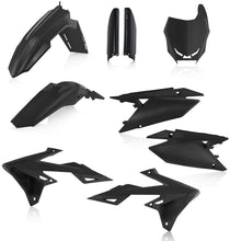 Load image into Gallery viewer, c79b-5a6a64edea495.jpg