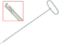 c7a0-6481eebe84950.png