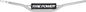 c7a6-6696f447e1498.png