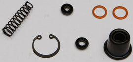 c7ab-572a59b811642.jpg