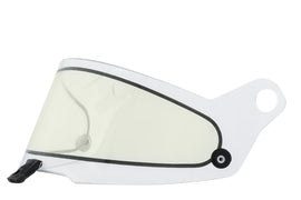 c7b3a8726b9c7186cc725f7d900dc51a33902efa.jpg