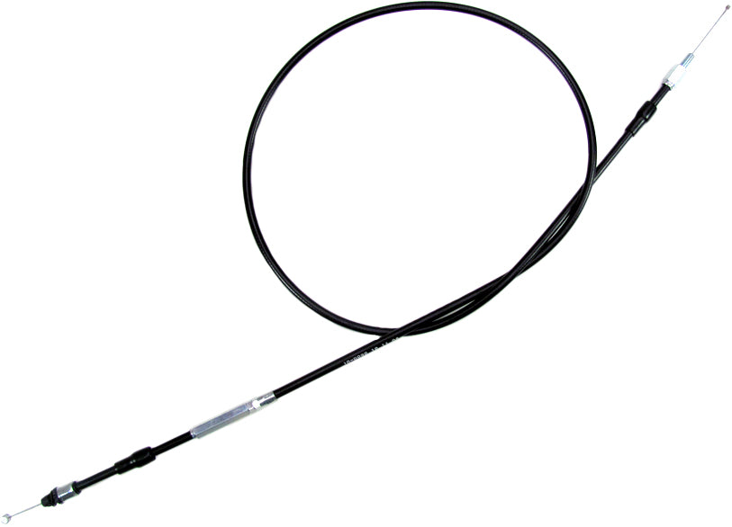 c7ba-572a82fad4ad2.jpg