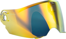 Load image into Gallery viewer, c7bb-60a4152976259.png