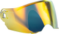 c7bb-60a4152976259.png