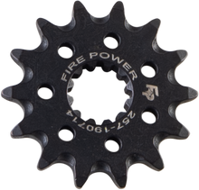 Load image into Gallery viewer, c7c1-67a4fc6138267.png