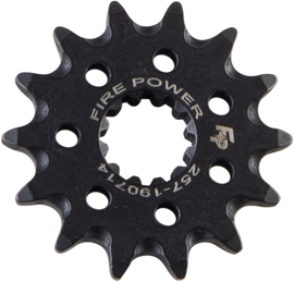 c7c1-67a4fc6138267.png